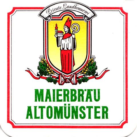altomünster dah-by maier priv 1-8a (quad180-rotgrüner rahmen)